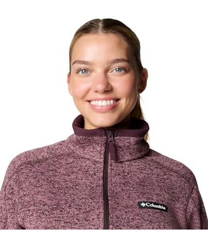 Image of Columbia Womens Sweater
