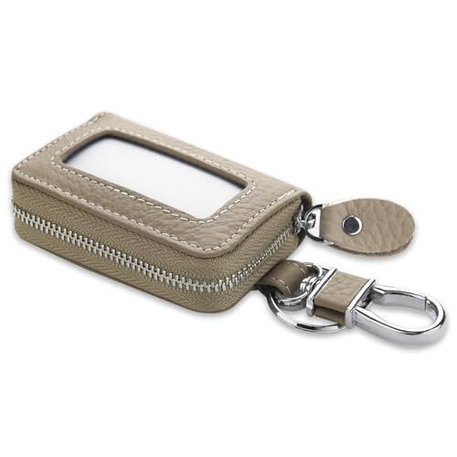 [Dockii] X}[gL[P[X {v L[P[X Y L[P[X fB[X X}[gL[P[X Jo[^ L[z_[ v YL[P[X Y X}[gL[ ԃL[P[X {v L[Jo[ 킢 V{v Jrit L[O L