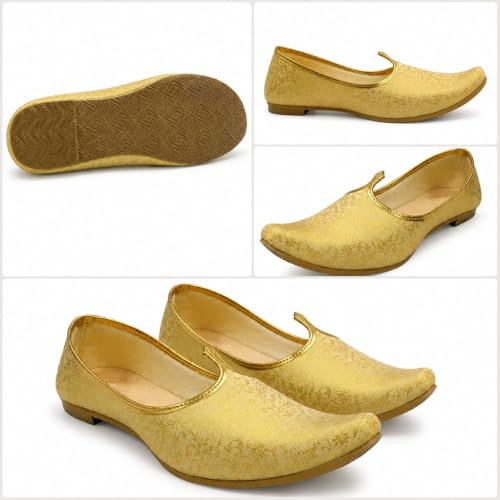 Step n Style FBA179_10.5