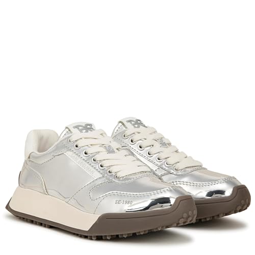 Image of Sam Edelman Women's Layla Sneakers