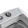 Lavadora Automática COLORMAQ 12Kg Branca 127V #3