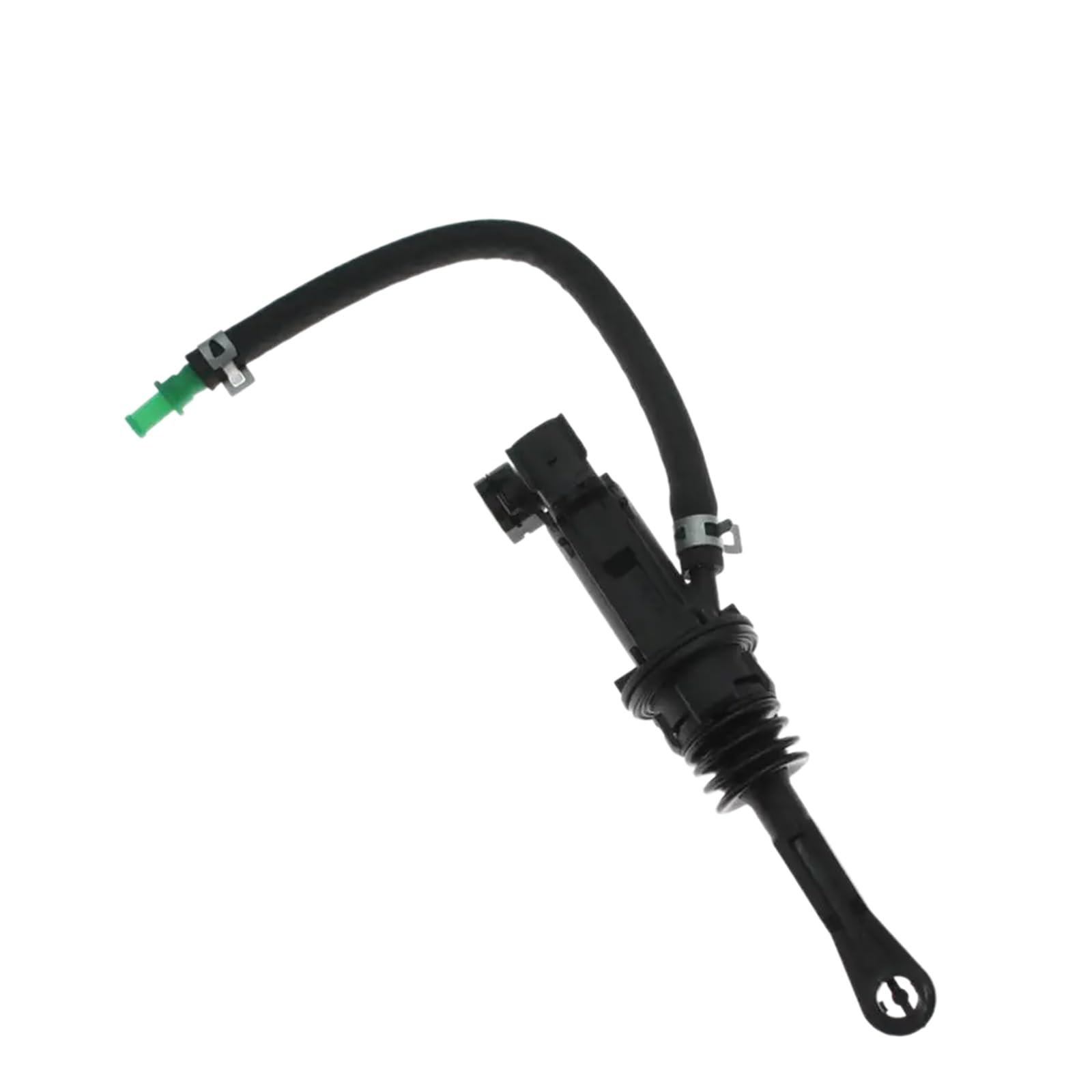 Pompa sprzęgła, do Jeepa, Wranglera, Sport, Utility V6 3.6l .8l 2007 2016 52060132ad 52060132ac 5110479100 52060132ab Zespół hydrauliczny pompy sprzęgła samochodowego