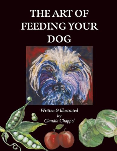 The art of feeding your dog: Can my dog eat this? Can my dog eat ...