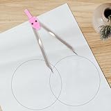 Zoom IMG-1 ultechnovo divisore per elettrocardiogramma con Zoom IMG-1 ultechnovo divisore per elettrocardiogramma con