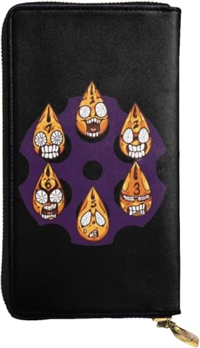 [YINGD] WW̊Ȗ`(6) Aj z gтɕ֗ U[ EHbg @\ Y fB[X {v z  J[h[ e TCt K ^ z av [g ObY