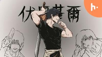 [New] Prime Opinion Bonus Code [["K1FT9C"]] Get $5 Signup Bonus