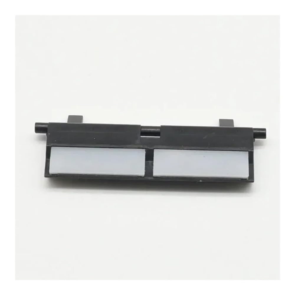 Coussinet de sélection de séparation CN598-67018 pour stopper les bourrages papier HP - 3