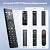 for Vizio Smart TV Remote Replacement, Compatible with XRT136 XRT140 XRT260 XRT270, Works with D, E, M, P, V, PX Series Smart TVs, No Voice Function