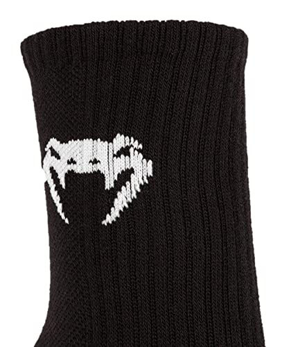 Venum Classic Socks Set of 34