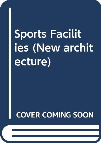 Sports facilities extérieurs et équipements de fitness pour collectivités