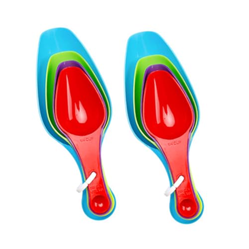 Phantasmia vX`bN_uwbhvʃXv[ 2Zbg ? XP[t ϋv x[LOp [֗