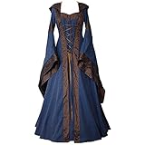Damen Sexy Weihnachtskleider Maxikleid Elgant V-Ausschnitt Rückenfrei Neckholde Gefaltet Plisse Abendkleider Ärmellos Schulterfrei Cocktailkleid Bandage Rücken Kreuz Brautjunfer Langes Damen Elegant Ballkleider V-Ausschnitt Spitze Chiffon Lang Cocktailkeider Abendkleider Damen Spitzenkleid Elegant Cocktailkleid Ärmellos Abendkleid Chiffon Hochzeitskleid Brautjungfer Kleid Lange Abendkleid Hochzeit Brautjungfernkleid Bodenlang Partykleid Cocktailkleid