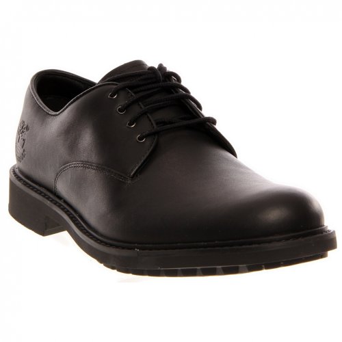Timberland TB05549R0011