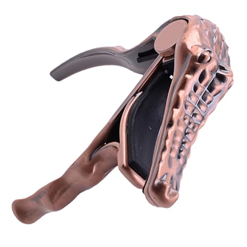 TOYZFRIENDY ���^���M�^�[�J�| �N���V�b�N�M�^�[�p�g�[���C���N�����v �A�R�[�X�e�B�b�N �G���L�Ή� �|�W�V���������\ ���t�⏕�A�N�Z�T���[