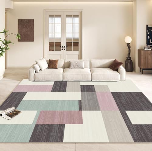 uFrisencevO J[ybg 􂦂 ӂӂ }CNt@Co[  VM[O h h ~ߕt k rO}bg zbgJ[ybgΉ q Q  ybgɂD 160×230cm FRISY11-D22