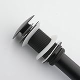 Zoom IMG-2 kungyo lavello senza scanalatura rubinetto Zoom IMG-2 kungyo lavello senza scanalatura rubinetto