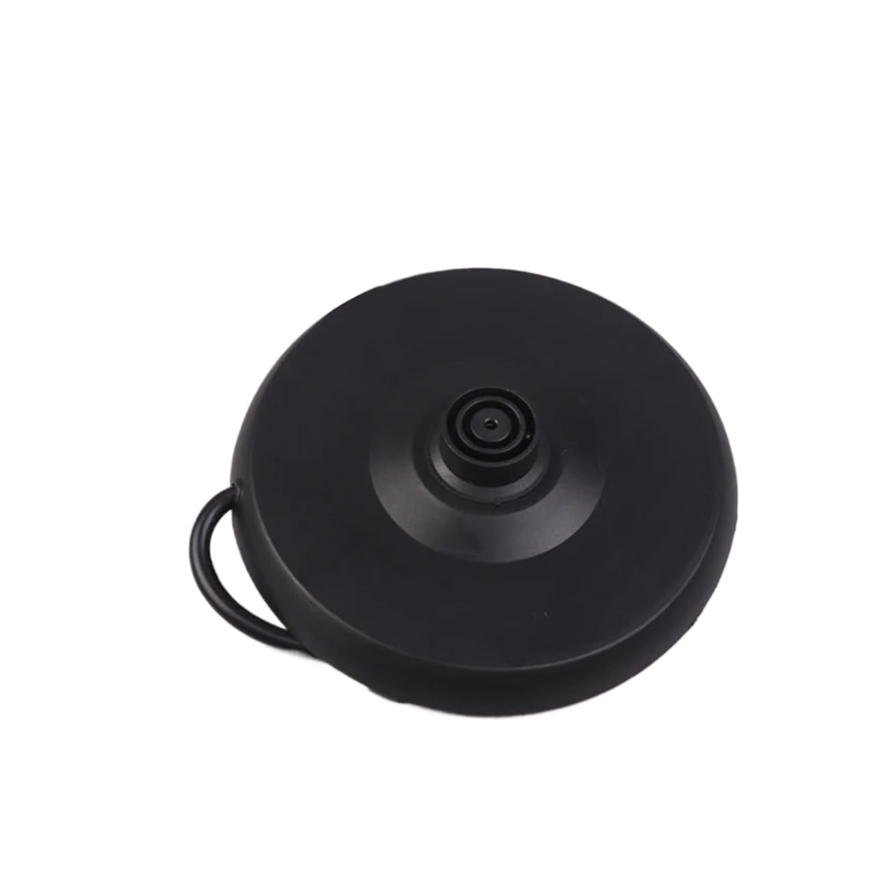 Pièces de bouilloire électrique à disque pour réparer et stabiliser la base de votre appareil