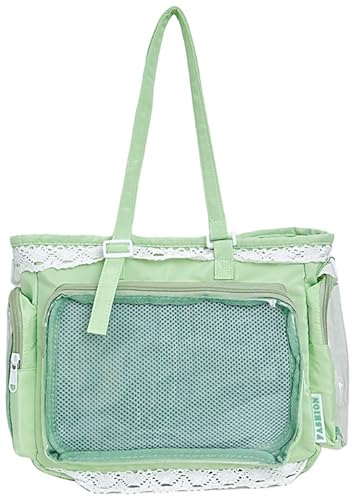 ɃobO [Xt 3 g[gobO |Pbg  ʃobW ʂ ANX^ [ e O[ [sAi]