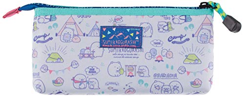 ݂R炵 키Ƃ݂RLv X[|Pbgy|[` PY83101