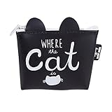 umhängetasche damen handtasche schwarz taschen damen handtasche faux leder schwarz faux ledertasche braun umhängetasche sportlich faux leder damentasche sportliche umhängetasche damen tasche zum umhängen damen umhängetasche schwarz umhängetasche damen uni handtasche schwarz herren umhängetasche handtaschen günstig leichte umhängetaschen damen handtasche faux leder fran handtasche handtasche faux leder braun