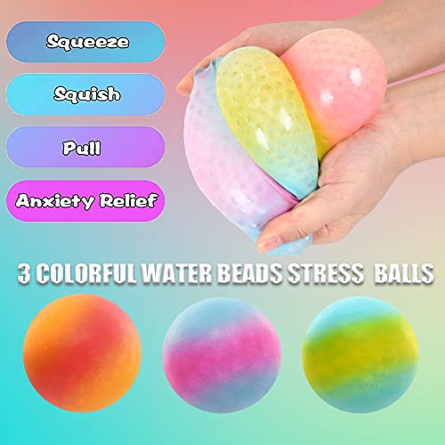 ETASOP-Anti-stressballen-squishy-knijpballen-waterparels-fidget-speelgoed-voor-kinderen-en-volwassenen-rustgevend-gereedschap-voor-angstgevoelens-knijpspeelgoed-voor-autisme