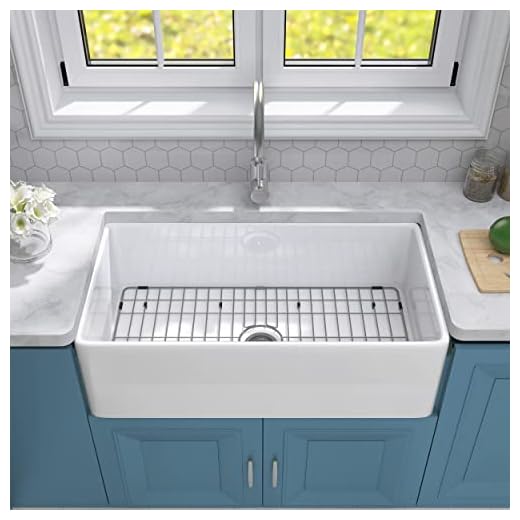 GETPRO Kitchen Sink Drain 3-1/2 Inch Sink Strainer Assembly Kit with Removable Deep Basket and Stopper Sealing Lid for Most of Kitchen Sinks Brushed Nickel Anti-rust Stainless Steel Material