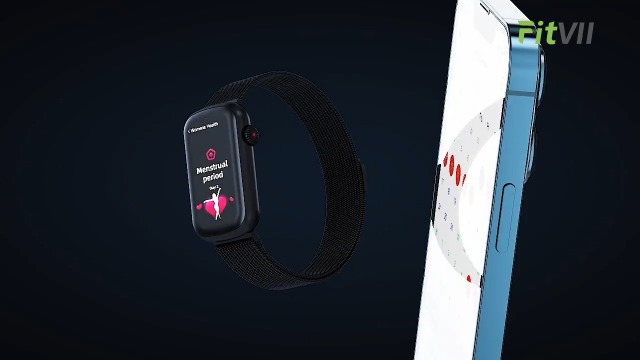 NUOVISSIMO SMARTWATCH MONITORAGGIO Pressione Sanguigna Fitness Tracker Frequenza 365057427771