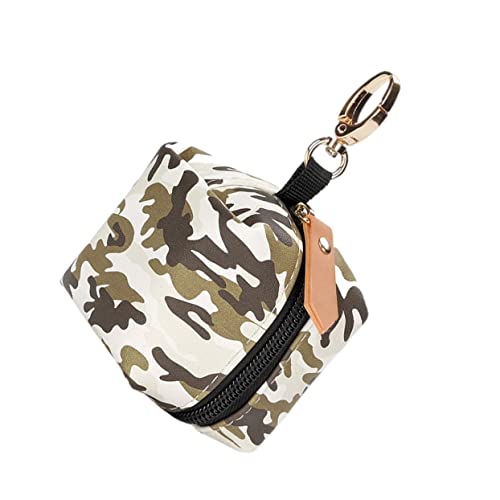 STOBOK xr[ԂobO h f [P[X ł [\ tbNt ^ѕ֗ ێ MANZT[