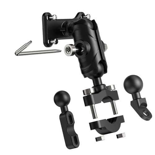 boifun MT02 バイク用 ドライブレコーダー 楽天市場】【2.5K（500万）高画素・タイヤ空気圧センサー】BOIFUN