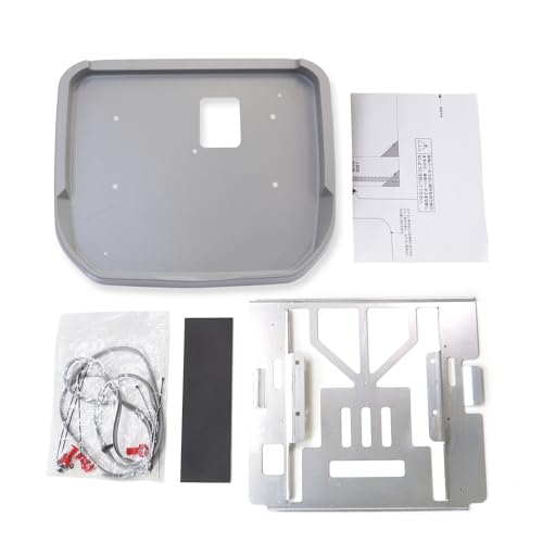 haruemaRSH10xs-l-s フリップハイエース基台込n94 41tjiA7GYUL.jpg