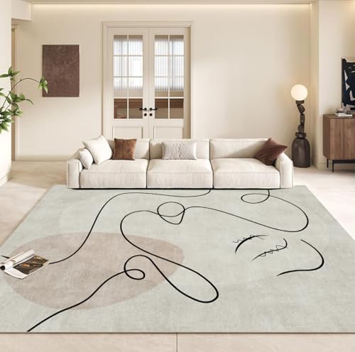 uFrisencevO J[ybg 􂦂 ӂӂ }CNt@Co[  VM[O h h ~ߕt k rO}bg zbgJ[ybgΉ q Q  ybgɂD 120×160cm FRISY11-D65