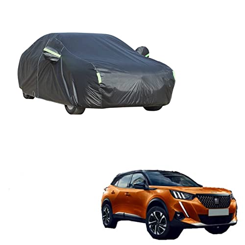 ԃJo[ {fB[Jo[ vW[ 2008 5BA-P24HN05 2020N9`s pJ[Jo[SV^ی h~Jo[h ho htˎO XNb`ϐ ?([ܕt)