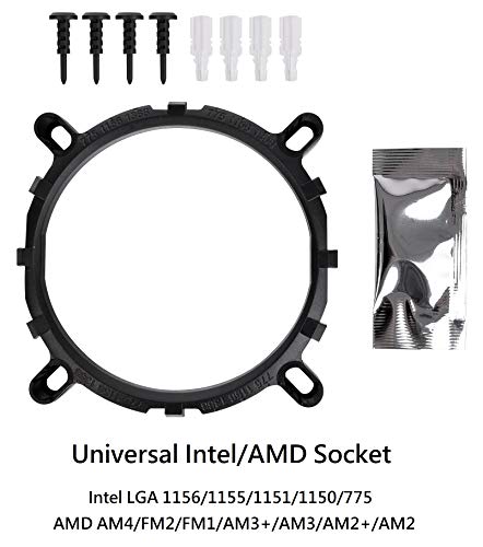 Build My PC, PC Builder, Thermaltake UX100