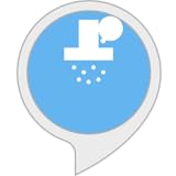 Pensamientos de Ducha