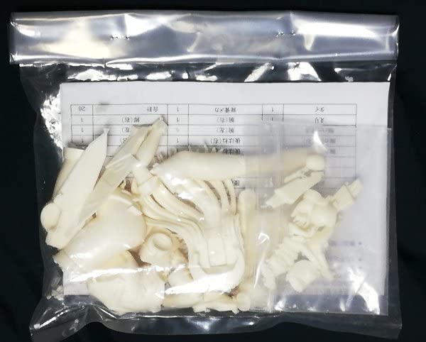 Amazon.co.jp: びけっとふぇんす アリス・ギア・アイギス