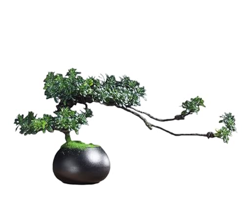 Fiozwea lHEFJpC~ tFCNc[ ^A I[ig tBIYEBA ItBXfXN fXNgbv eB[[ TX^C hEh x[X ȒPɔzuύX\ tLVuȑ (D)