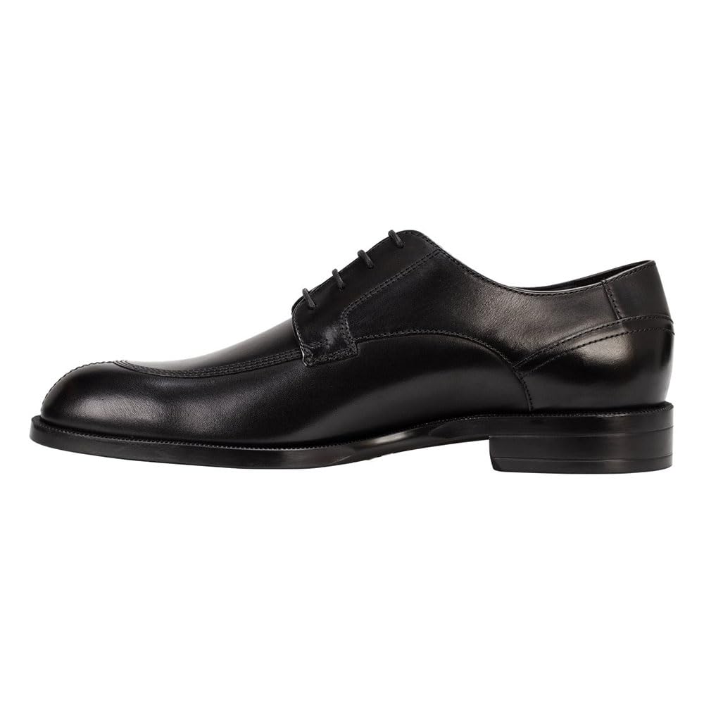 Boss Tayil Derb Buvm Derby Shoes - Zapatillas para Hombre