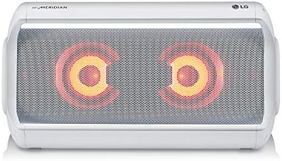 Amazon lg pk7 Clearance