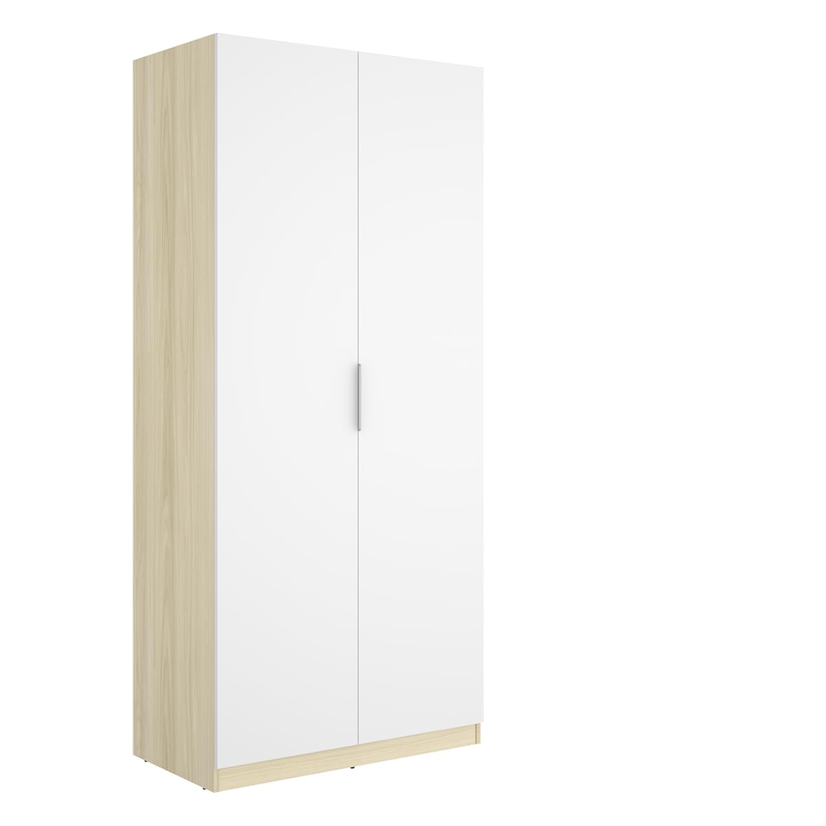 DEKIT Grupo RIMOBEL-Armario 2 Puertas