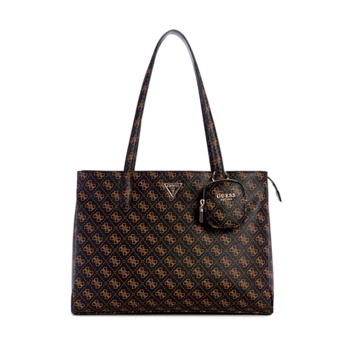 Image of Power Play Tech Tote