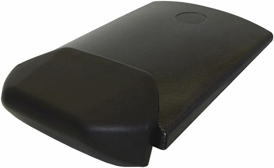 Pillion Cowl Seat Back Cover Rear Back Pillion Passenger Seat Cover Tail Solo Fairing Cowl ABS For YZF-R1 R1 YZFR1 RN01 1998 1999 P/N 4XV-24750-10-00