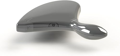 Miniatura 4 de Scrapbook Adhesives EZ RUNNER GRAND PERM/AZUL, Transparente