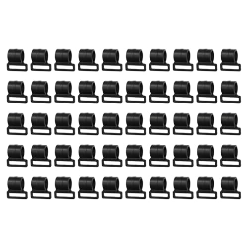 QLoztyse J[etbN50AoW[R[htbNAJ[e݂艺tbNAԂ̉ɃI[jOt邽߂̃NbvAqC, 20MM