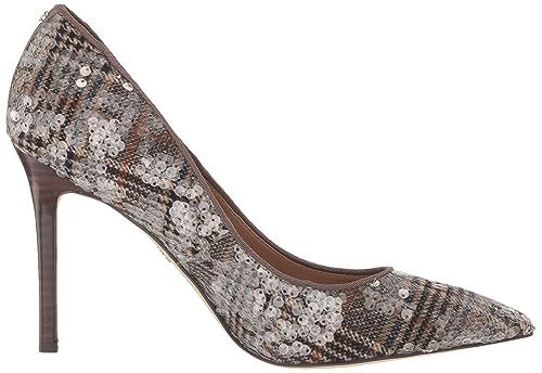Image of Sam Edelman Women's Hazel Pointed Toe Pump