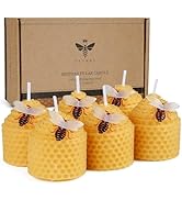 Small manufacture image 30