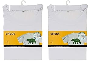 Essential Men's Sublimation T-shirts for Impeccable Designs