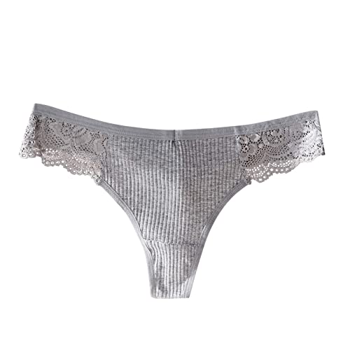 Braga Panty Mujeres Intima Body Seda Coordinados Pequeñas Moldeador Portaligas Ecologico Marca Cadera Crochet Adelgazantes Estampada Catálogo Playas Caramelo Vestir Electrico