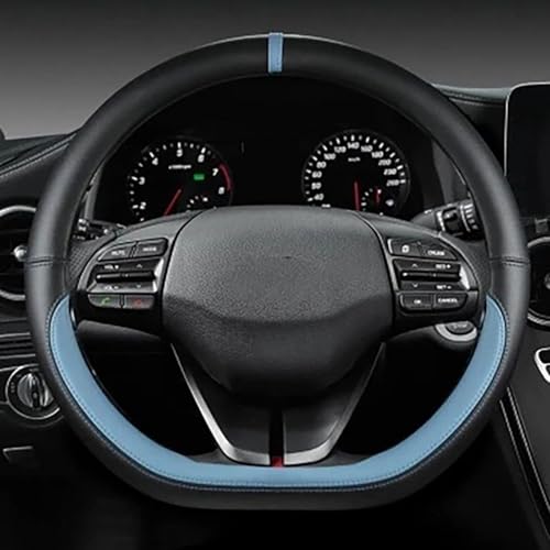 �n���h���J�o�[ �ƌ݊����̂��� �z���_ �V�r�b�N 10��� CIVIC FC1�n CIVIC �^�C�vR FK7 FK8�n �Ή� �X�e�A�����O�J�o�[ �ԗp �h���h�� �ϖ� �ϋv�� �������ȒP �ی^ D�^���p �ԗp�����p�[�c �l�G�ėp(���F,D�^)