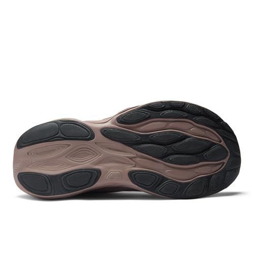 Image of New Balance Women's Fresh Foam X 1080 V14 Shoes