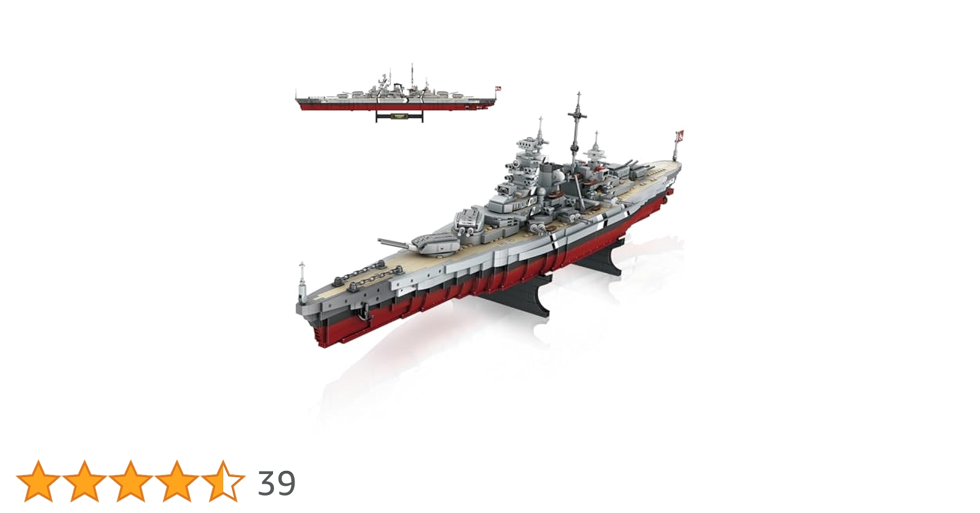 【中古】 マーケティングビッグ・ピクチャー ミシガン大学ロス・スクール・オブ・ビジネス/ファーストプレス/クリスティ・Ｌ．ノードハイム 中古】 マーケティングビッグ・ピクチャー ミシガン大学ロス